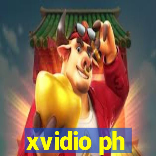 xvidio ph